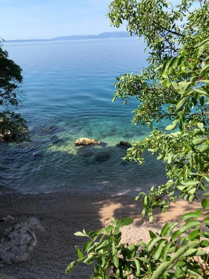 Apartment Tashi, Korzo - Rijeka, 2 Bedrooms  Rijeka